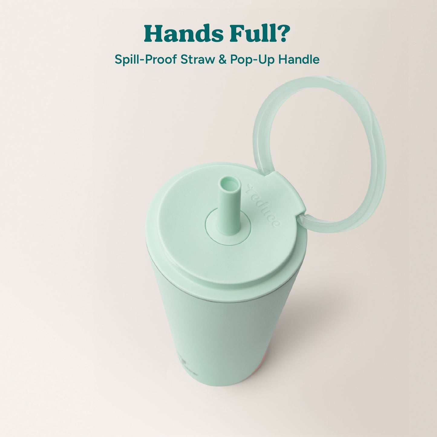 halo-32-oz-g7 Halo32oz_SeaGlass_Aspen_FrenchVanilla_PDP_Infographic_4_copy_12.jpg