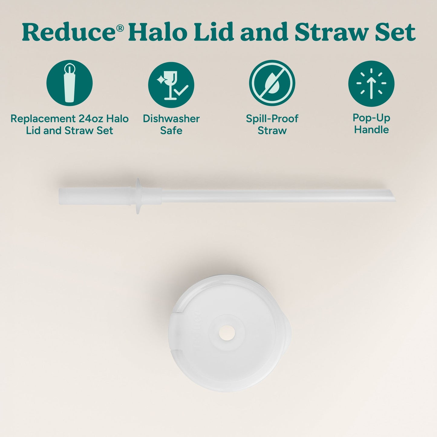 halo-medium-lid-and-straw-set-n1 HaloLid_24oz_Replacement-2_White.jpg