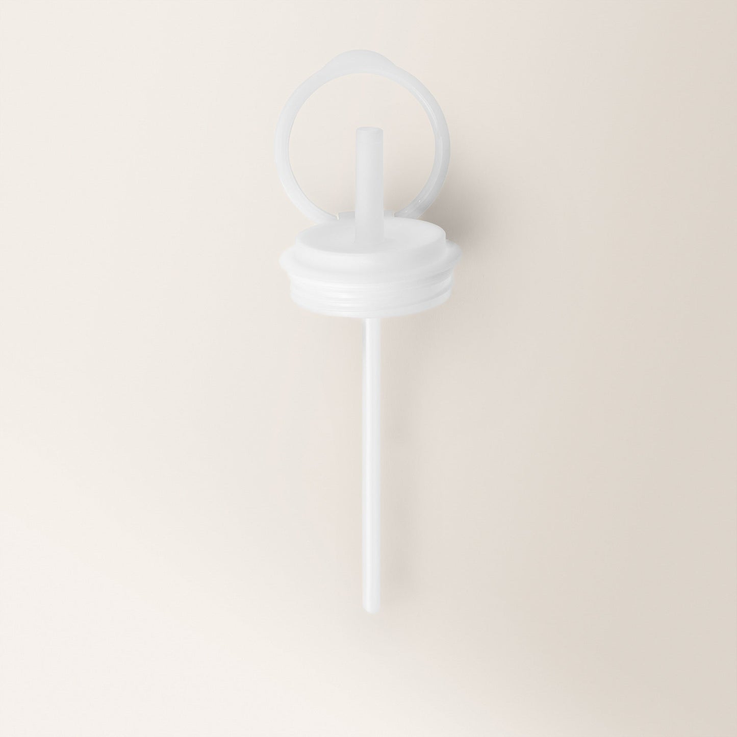 halo-medium-lid-and-straw-set-n1 HaloLid_24oz_Replacement-3_White.jpg