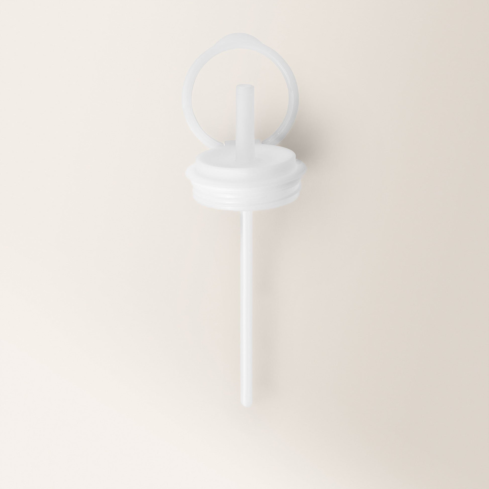 halo-medium-lid-and-straw-set-n1 HaloLid_24oz_Replacement-3_White.jpg