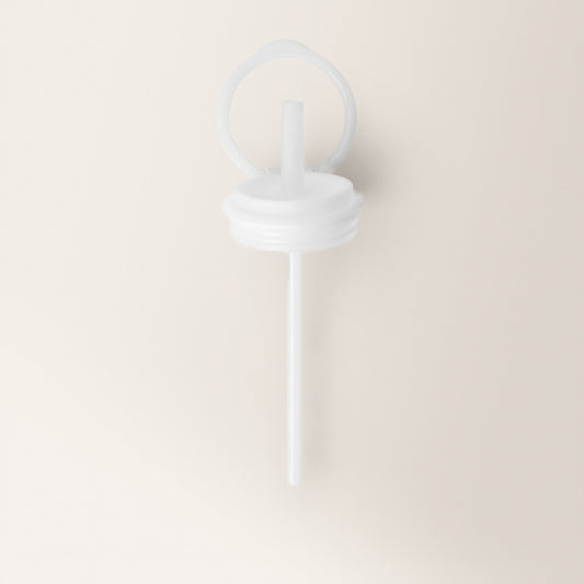 halo-medium-lid-and-straw-set-n1 HaloLid_24oz_Replacement-3_White.jpg
