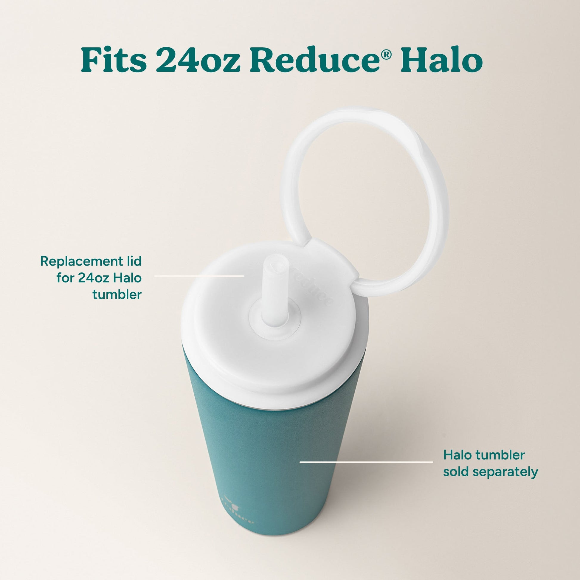 halo-medium-lid-and-straw-set-n1 HaloLid_24oz_Replacement-4_White.jpg