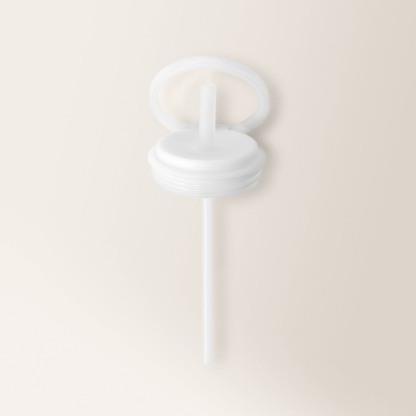 halo-large-lid-and-straw-set-m2 HaloLid_32oz_Replacement-2_White.jpg