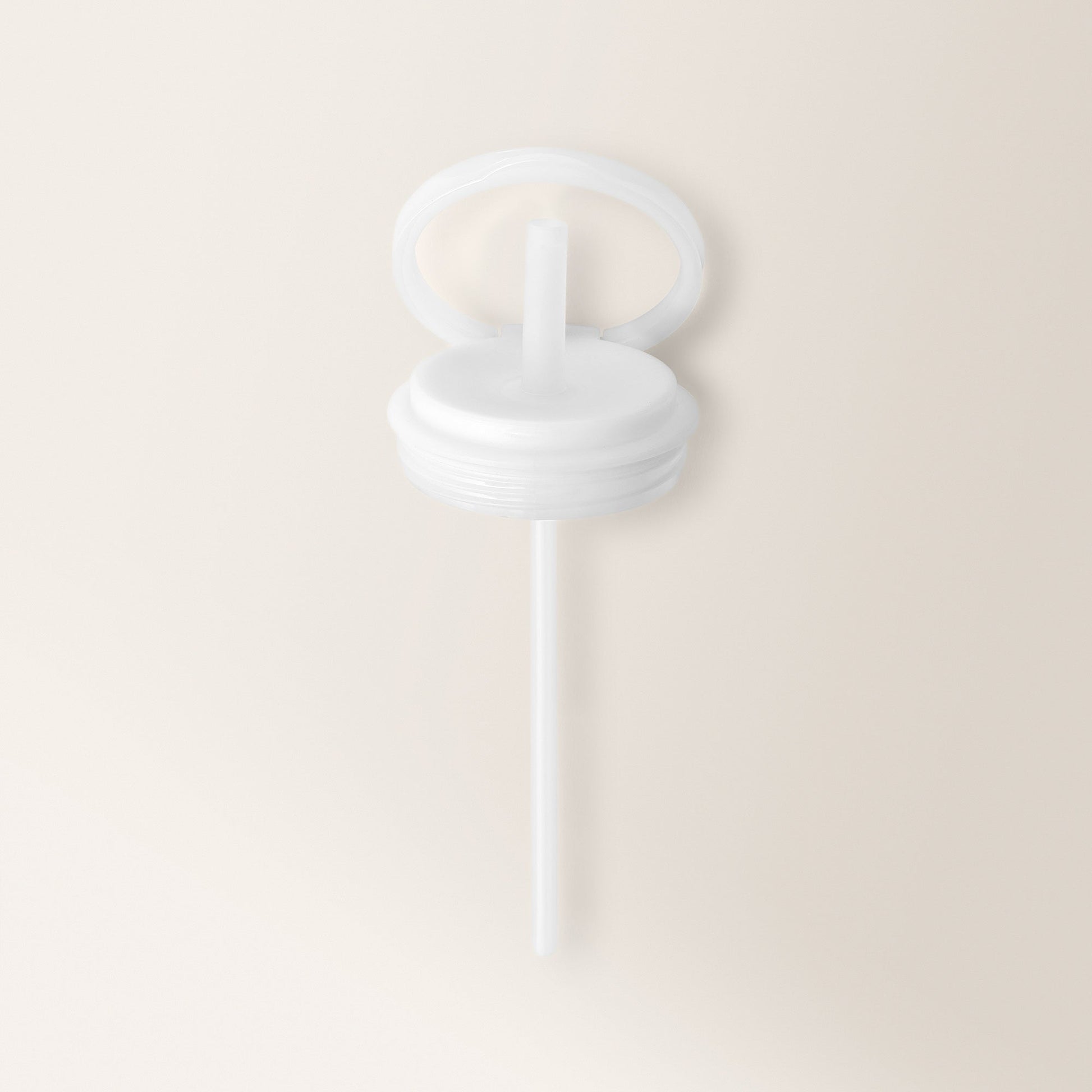 halo-large-lid-and-straw-set-m2 HaloLid_32oz_Replacement-2_White.jpg