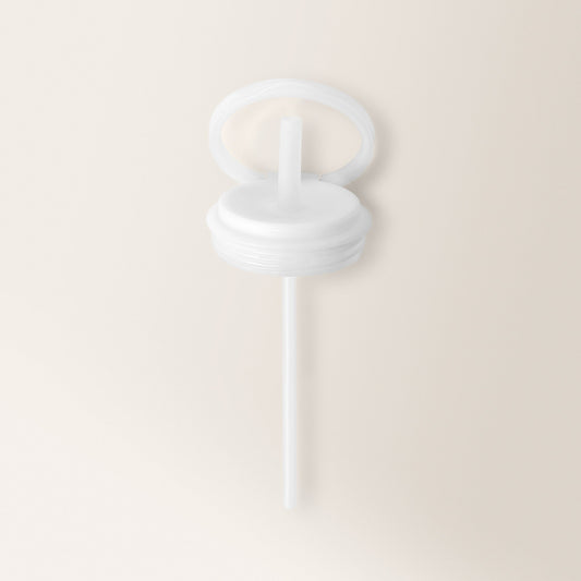 halo-large-lid-and-straw-set-m2 HaloLid_32oz_Replacement-2_White.jpg