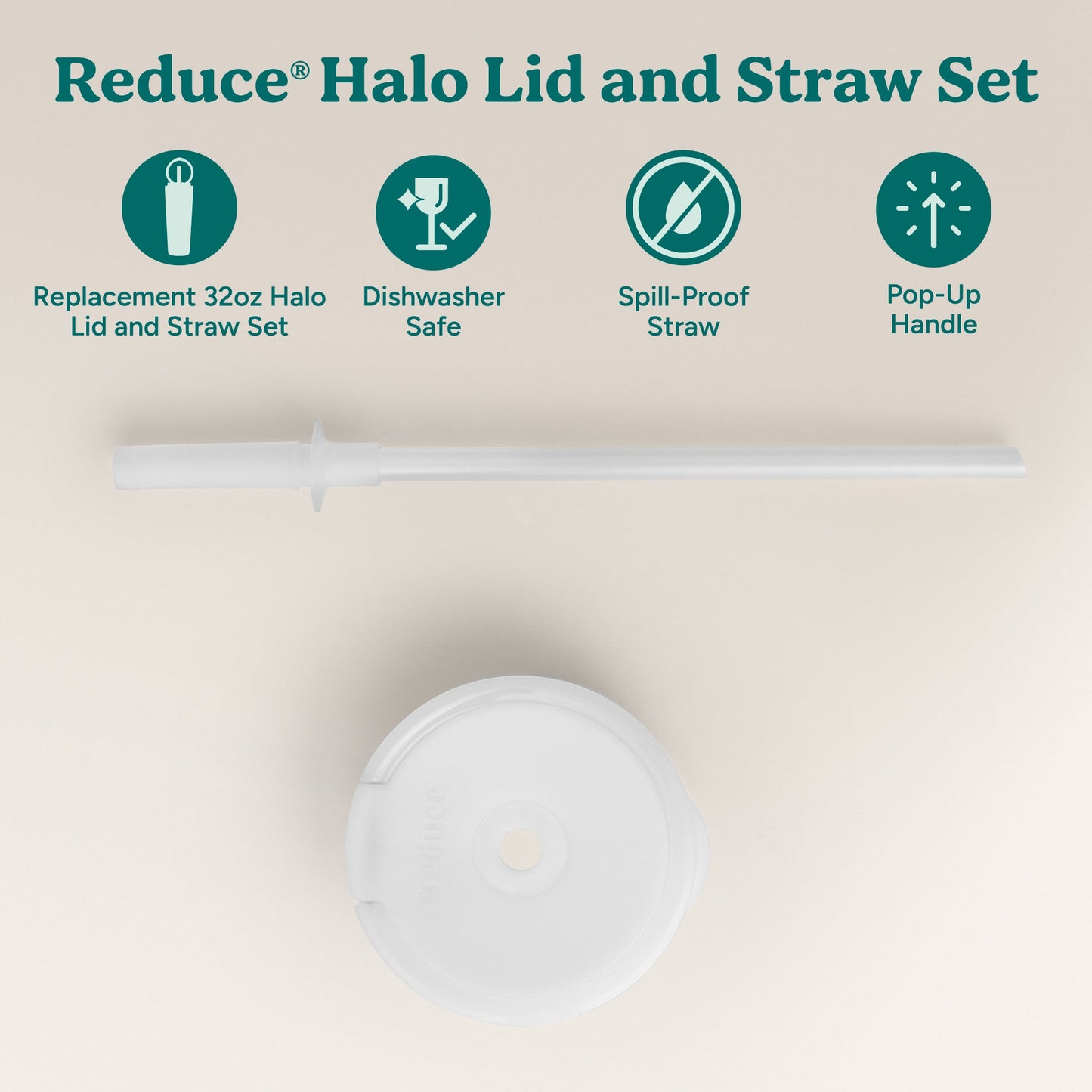 halo-large-lid-and-straw-set-m2 HaloLid_32oz_Replacement-2_c43a8e00-0461-4630-9d33-f9939dd88a67_White.jpg