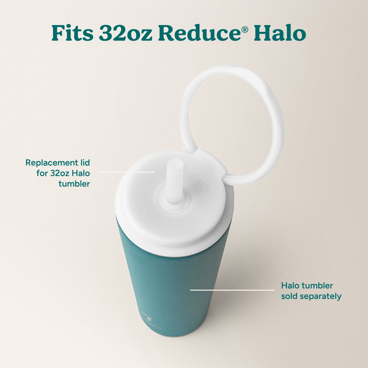 halo-large-lid-and-straw-set-m2 HaloLid_32oz_Replacement-4_White.jpg
