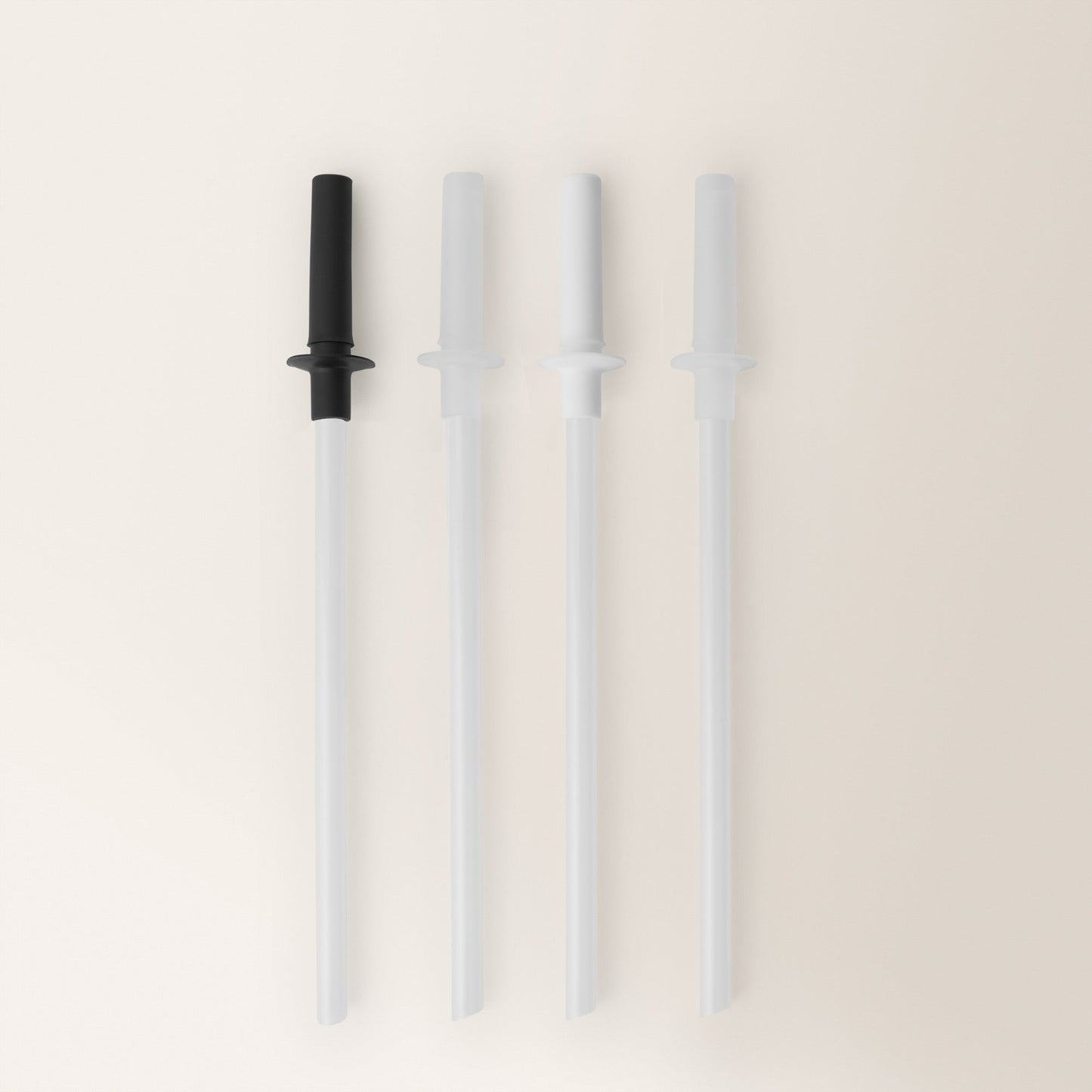 straw-set-for-halo-and-chiller-z5 HaloStraws_4pk-1_Multicolor.jpg