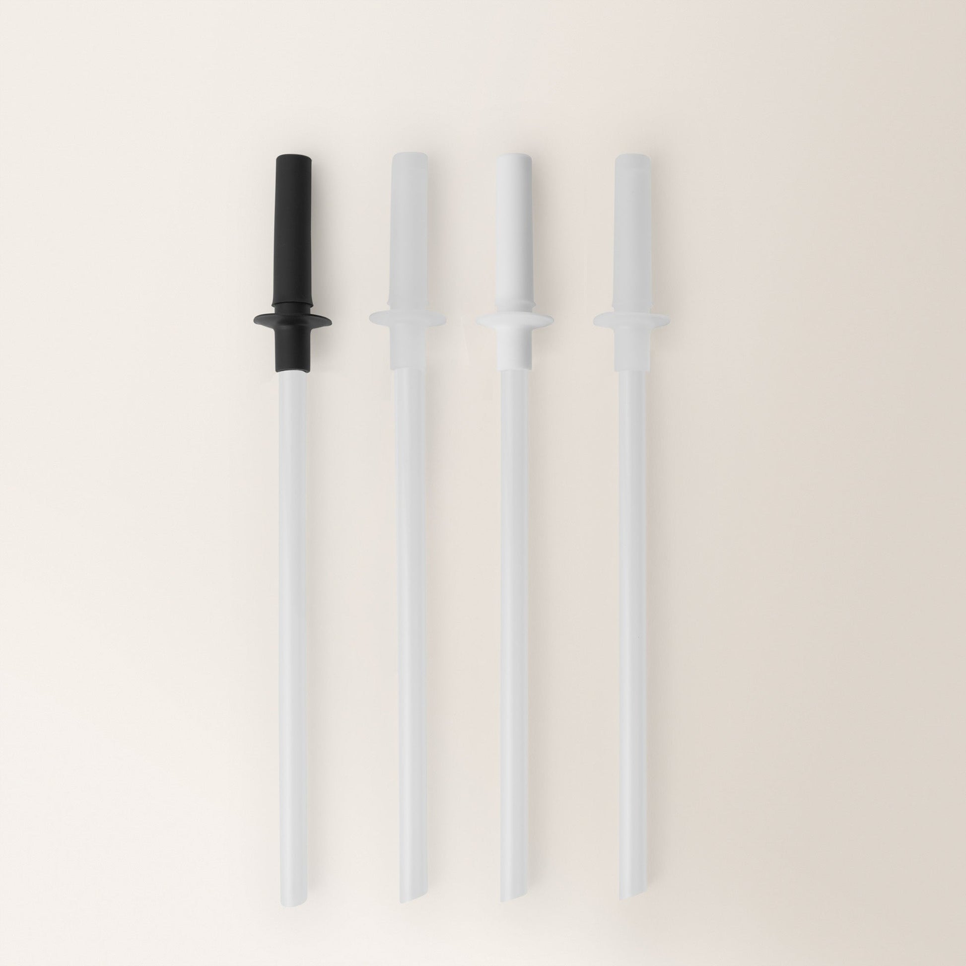 straw-set-for-halo-and-chiller-z5 HaloStraws_4pk-1_Multicolor.jpg