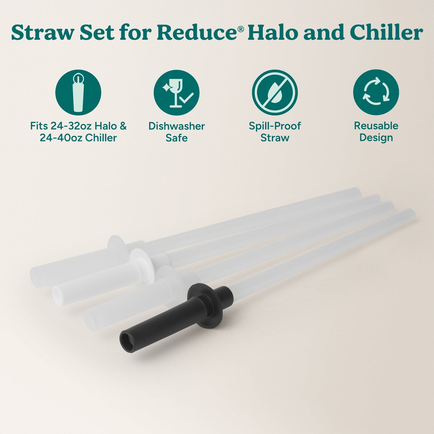 straw-set-for-halo-and-chiller-z5 HaloStraws_4pk-2_Multicolor.jpg