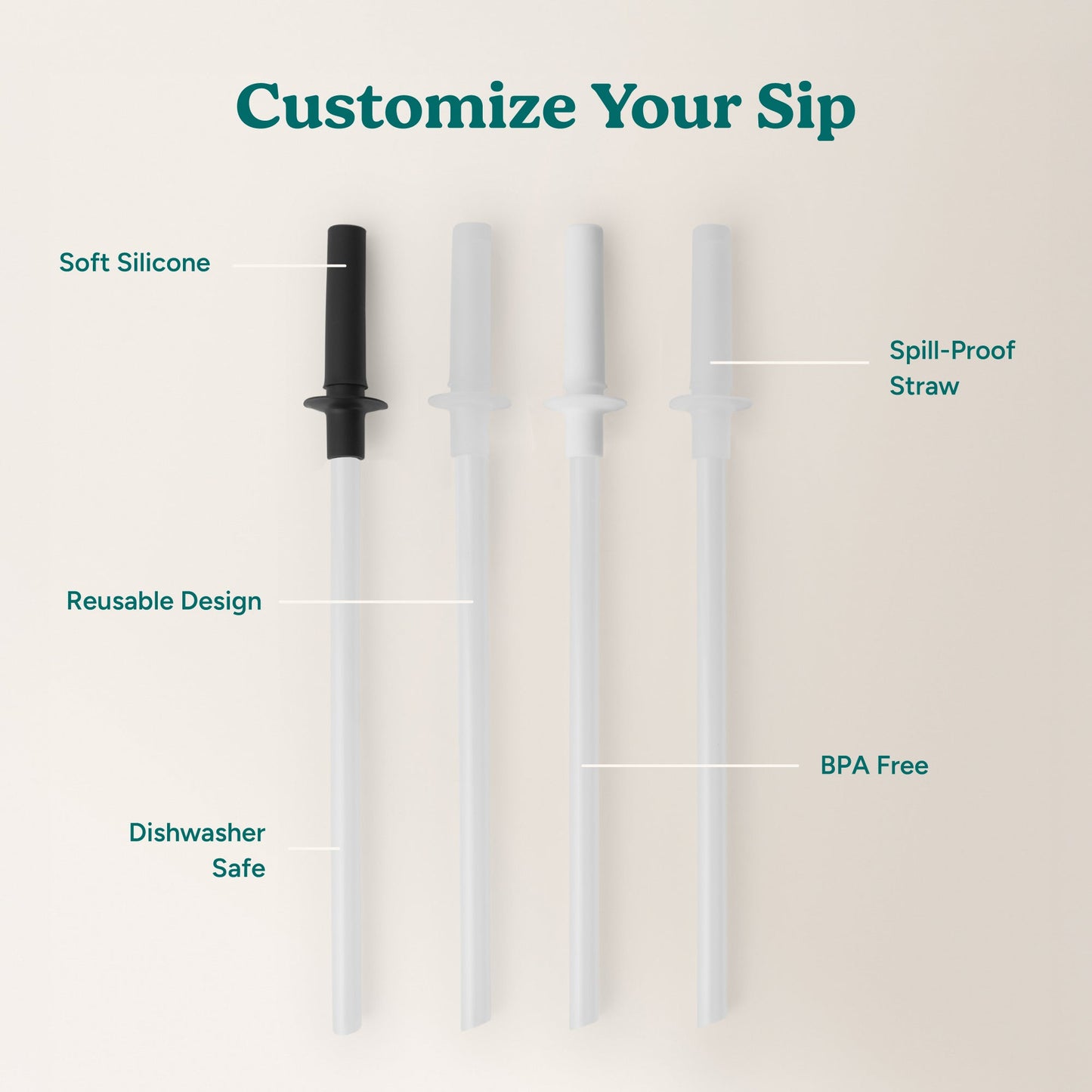 straw-set-for-halo-and-chiller-z5 HaloStraws_4pk-3_Multicolor.jpg