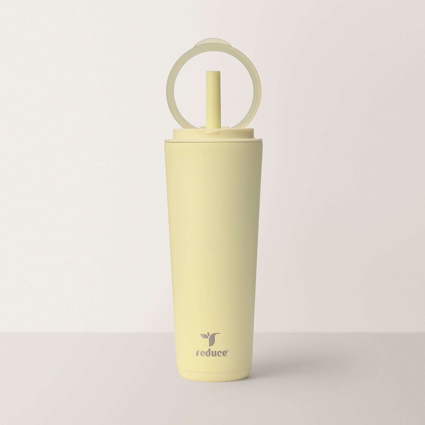 halo-24-oz-x5 HaloTumbler_24oz_FrenchVanilla-1.jpg