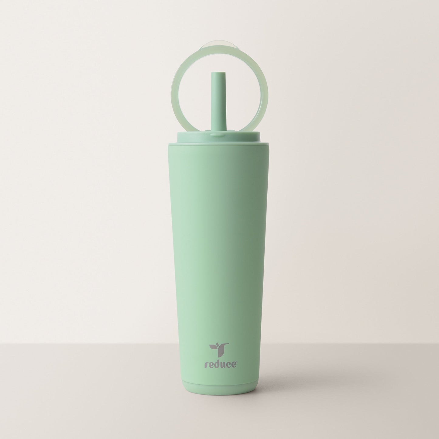 halo-24-oz-x5 HaloTumbler_24oz_Matcha-1.jpg