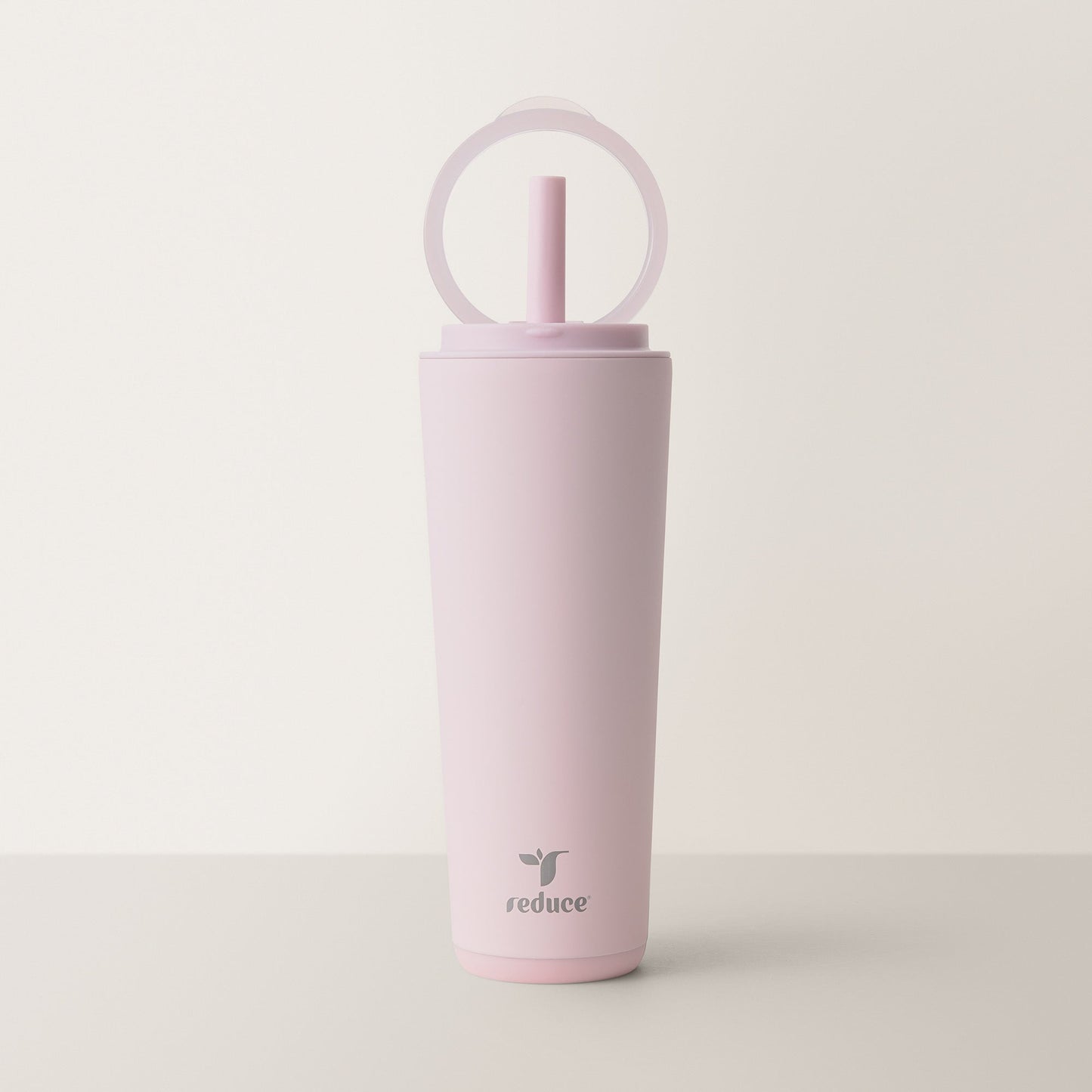 halo-24-oz-x5 HaloTumbler_24oz_PinkQuartz-1.jpg