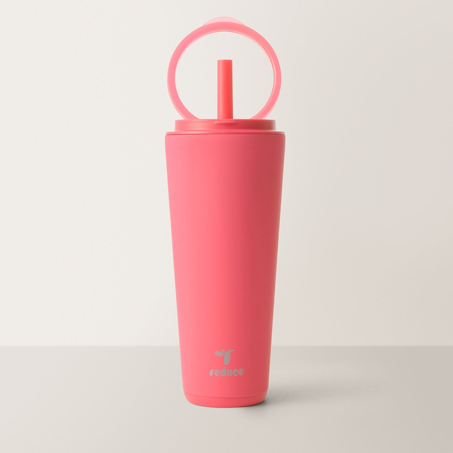 halo-32-oz-g7 HaloTumbler_32oz_Daiquiri-1.jpg
