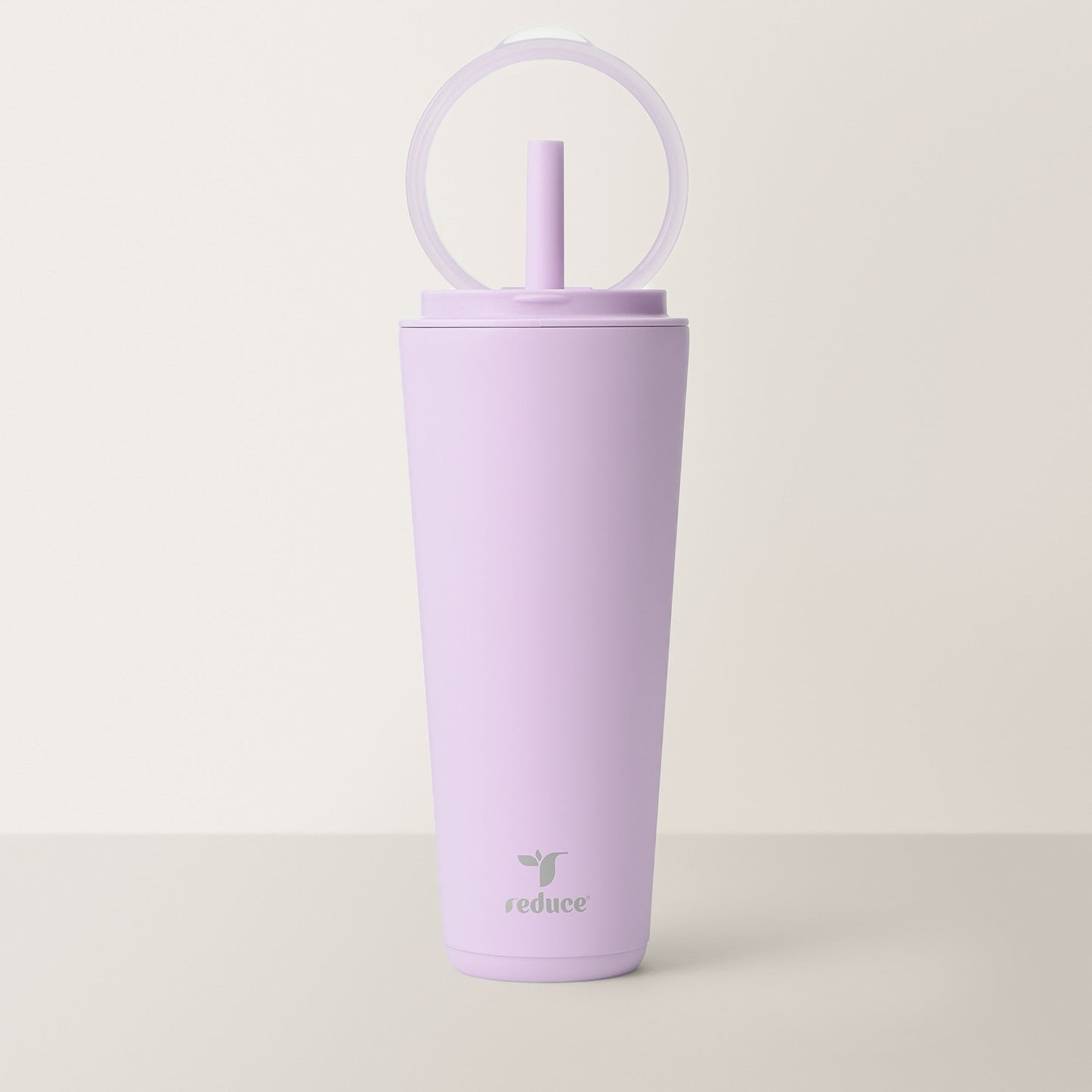 halo-32-oz-g7 HaloTumbler_32oz_LilacBud-1_4f031800-94f4-4661-9915-6ebe34487f2b.jpg