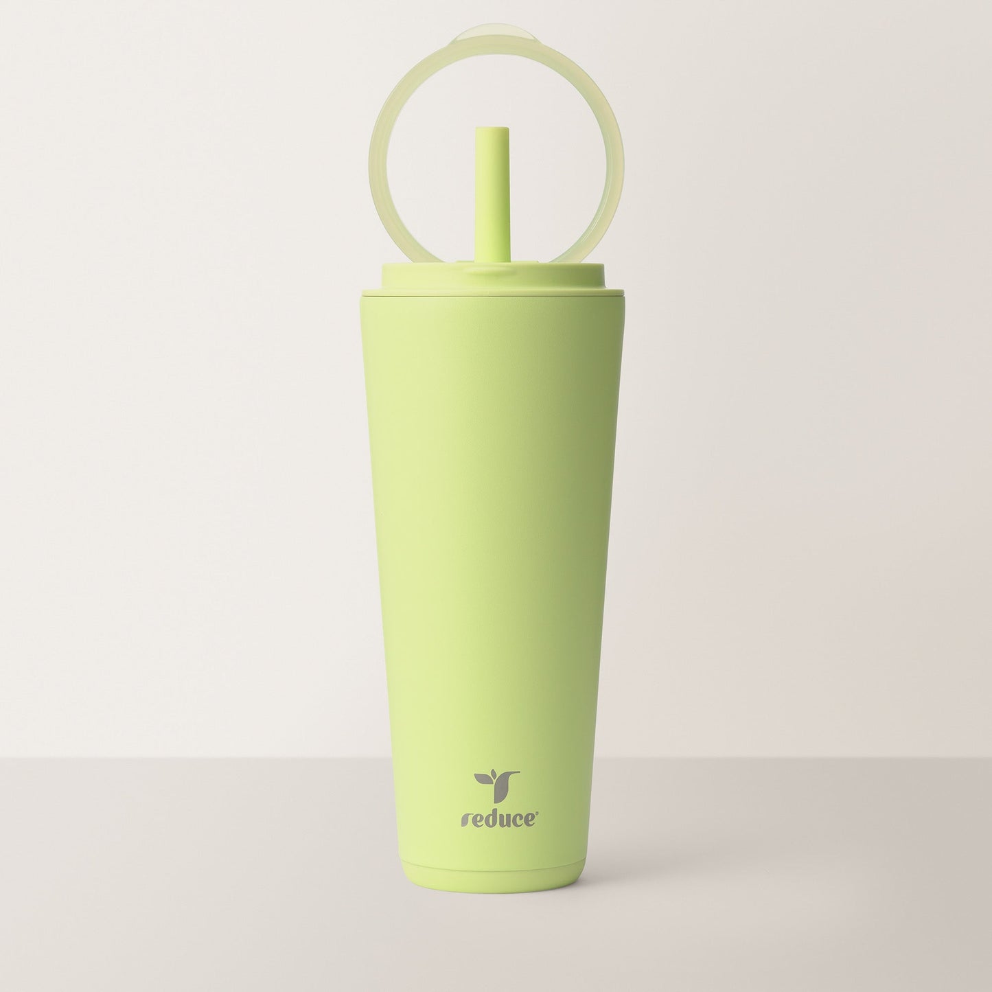 halo-32-oz-g7 HaloTumbler_32oz_Mojito-1.jpg
