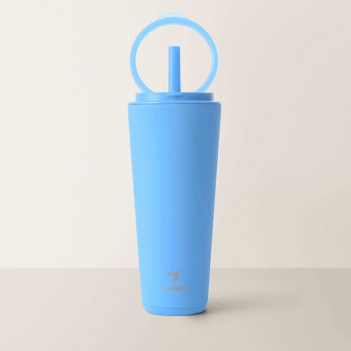 halo-32-oz-g7 HaloTumbler_32oz_OahuBlue-1.jpg