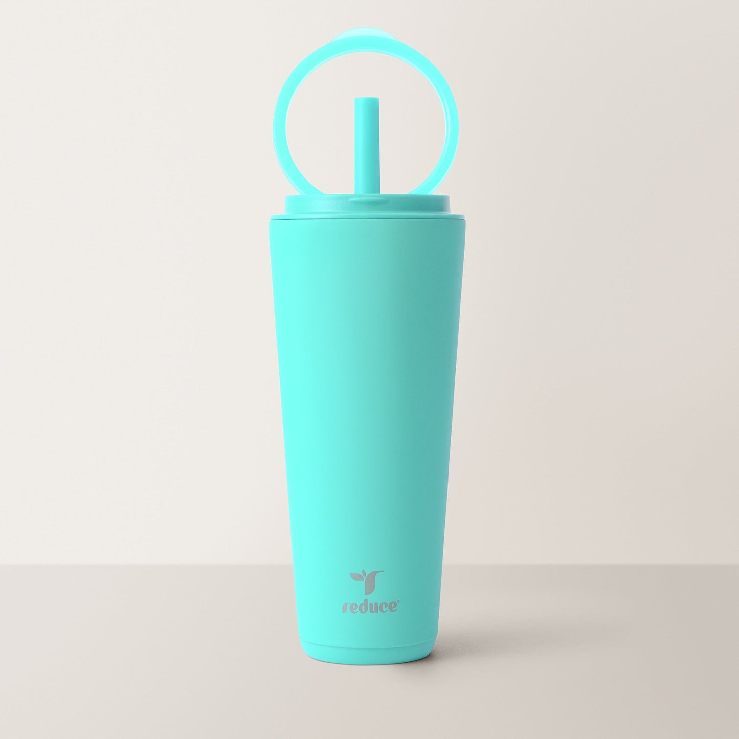 halo-32-oz-g7 HaloTumbler_32oz_OceanBreeze-1.jpg