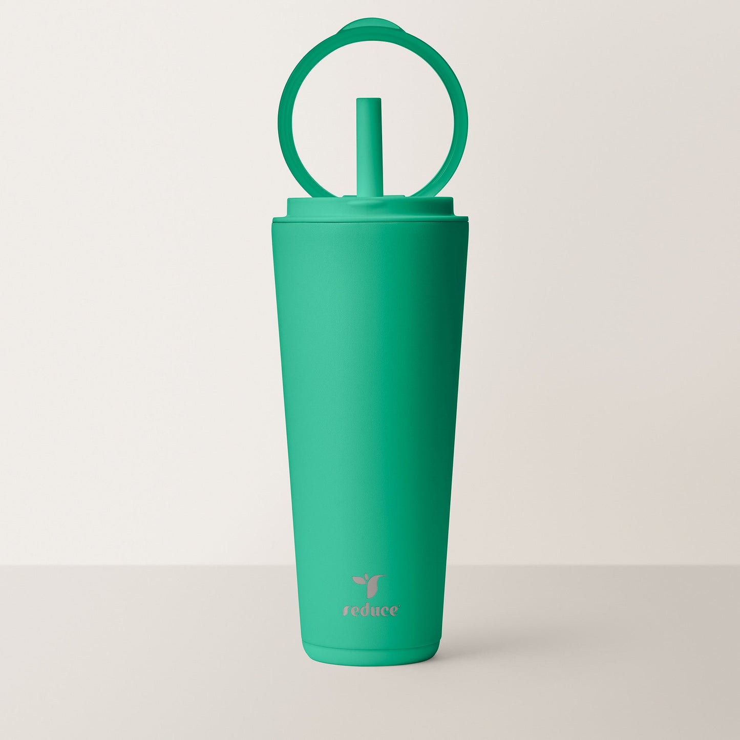 halo-32-oz-g7 HaloTumbler_32oz_PalmLeaf-1.jpg