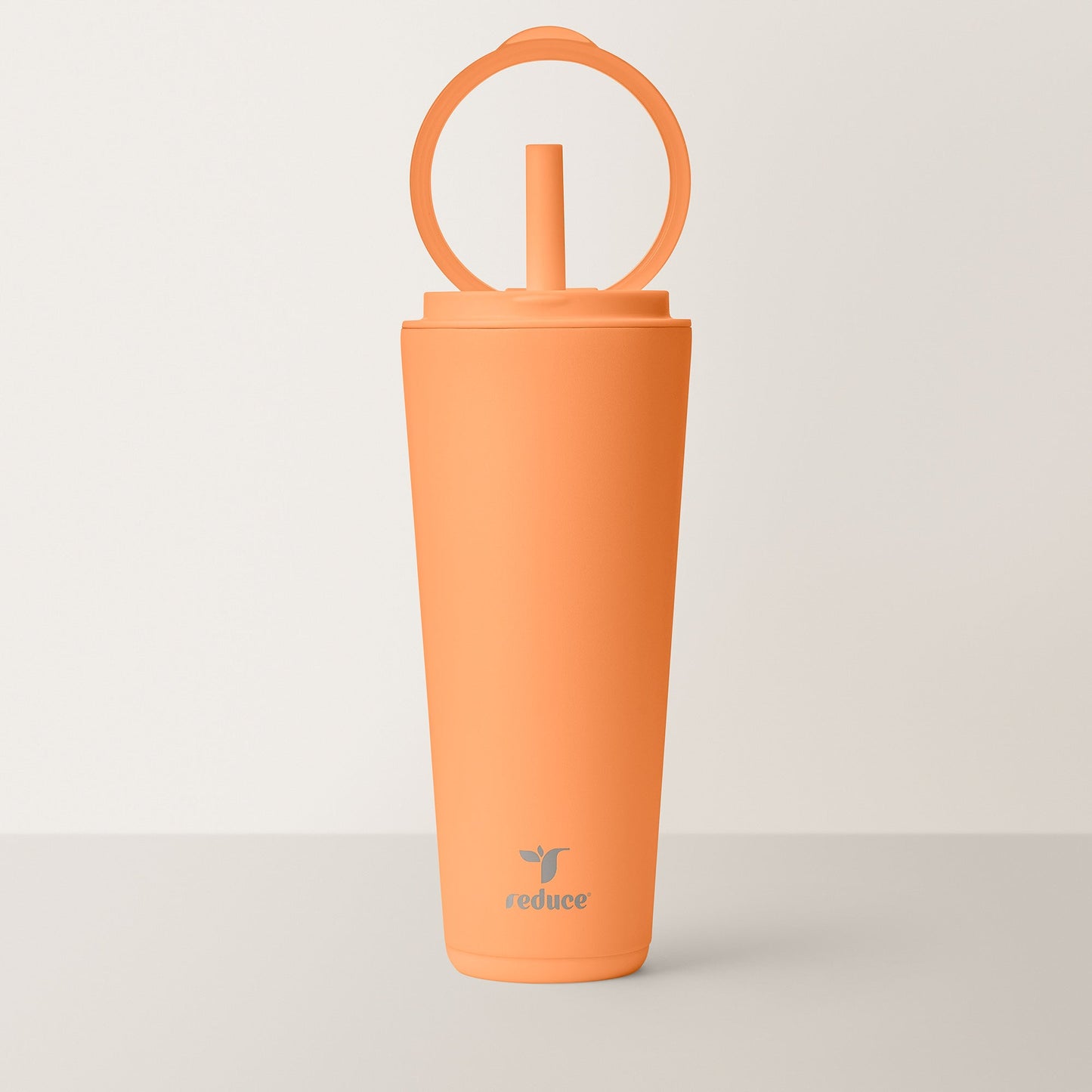 halo-32-oz-g7 HaloTumbler_32oz_Papaya-1.jpg