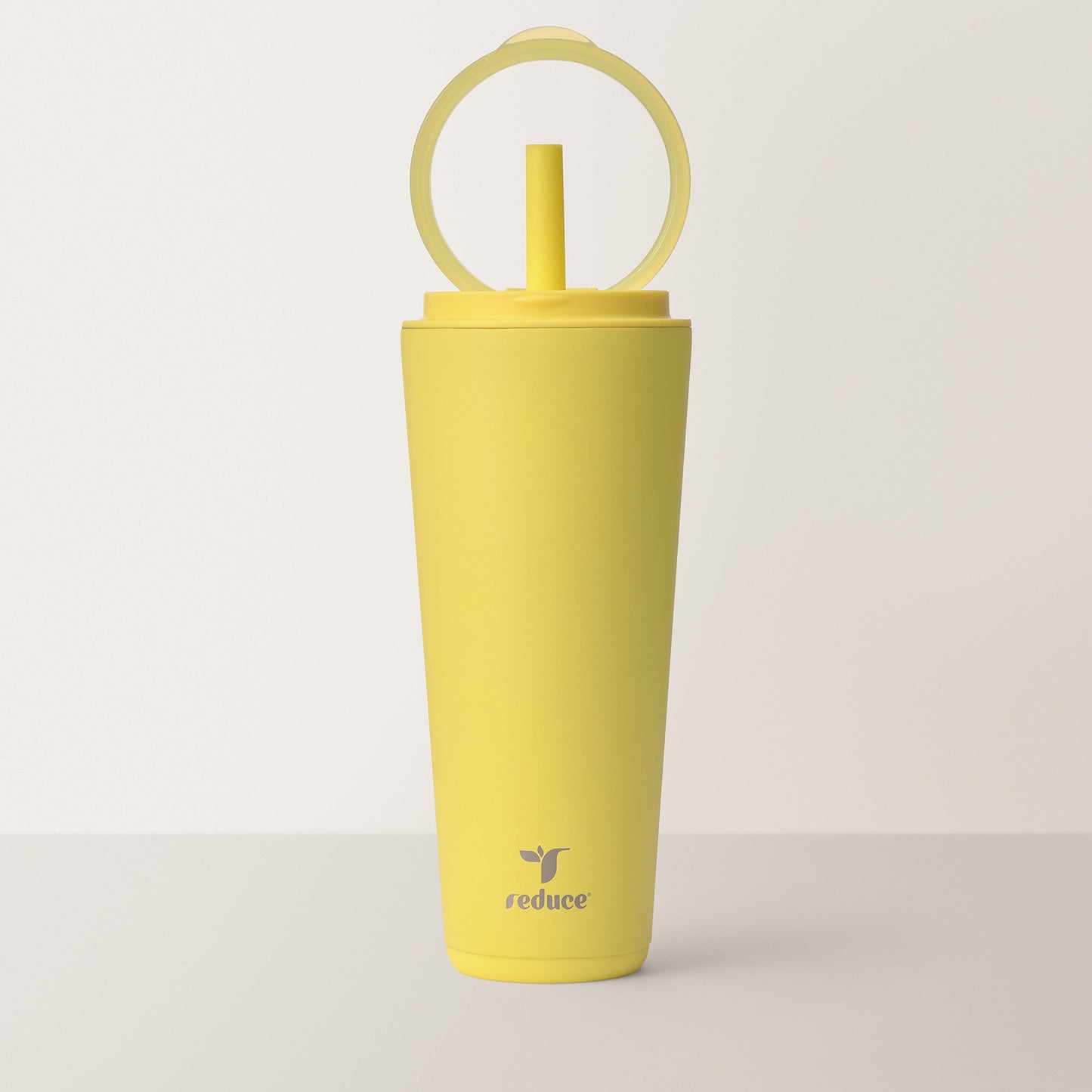 halo-32-oz-g7 HaloTumbler_32oz_PinaColada-1.jpg