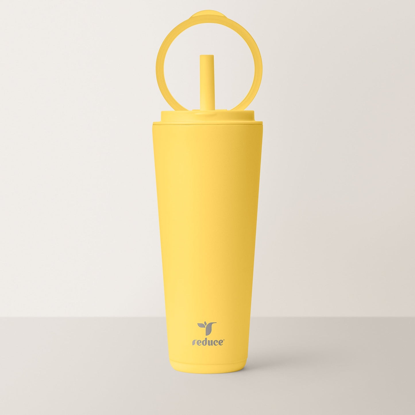 halo-32-oz-g7 HaloTumbler_32oz_Pineapple-1.jpg