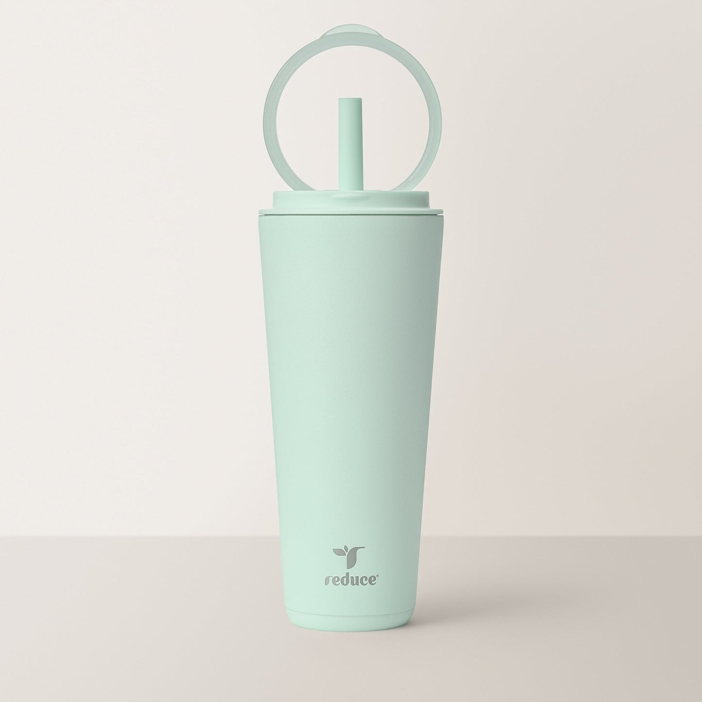 halo-32-oz-g7 HaloTumbler_32oz_SeaGlass-1.jpg