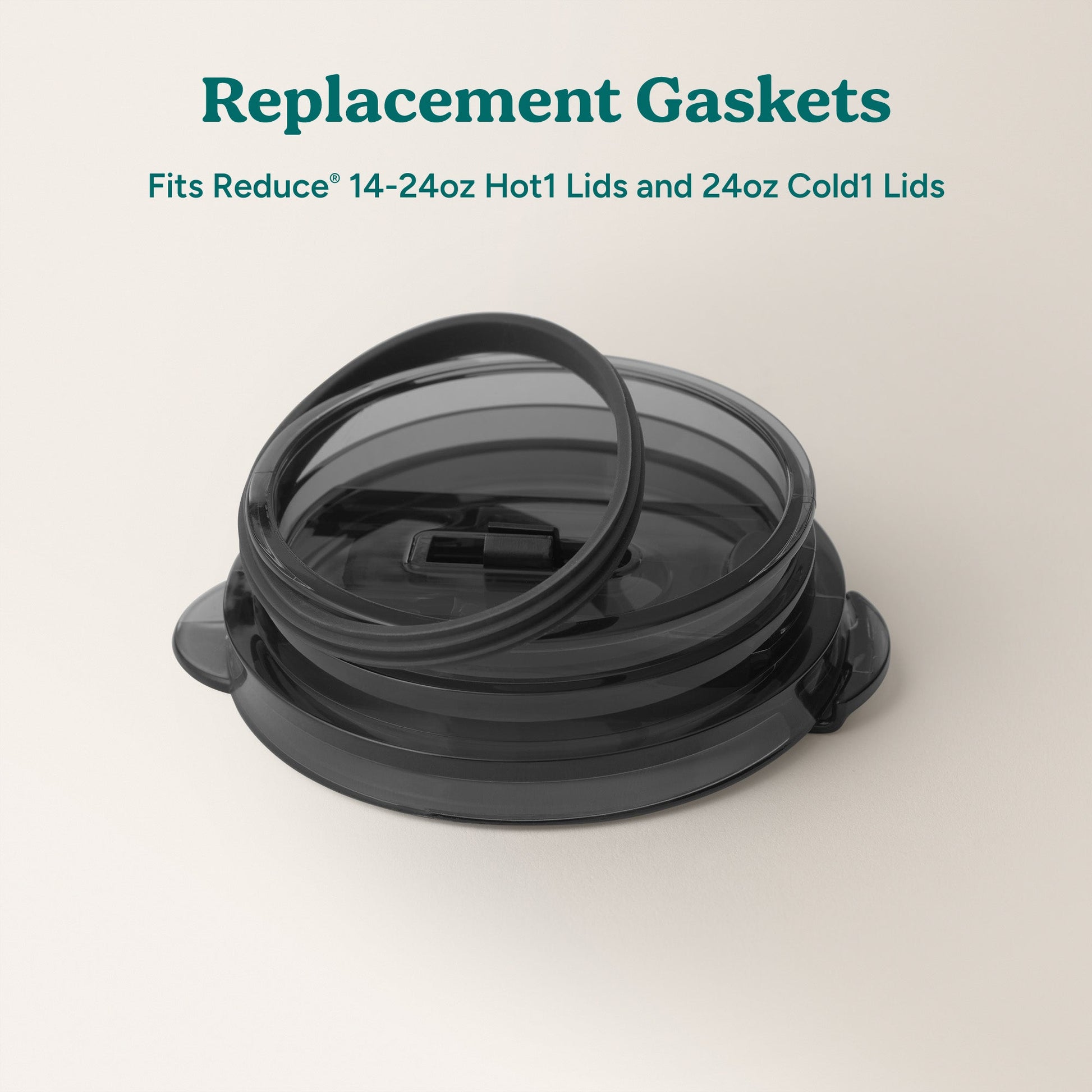 hot1-lid-gaskets-x1 Hot1Gaskets_MD_Replacement-2_Black.jpg