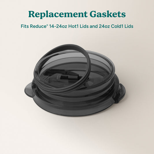 hot1-lid-gaskets-x1 Hot1Gaskets_MD_Replacement-2_Black.jpg