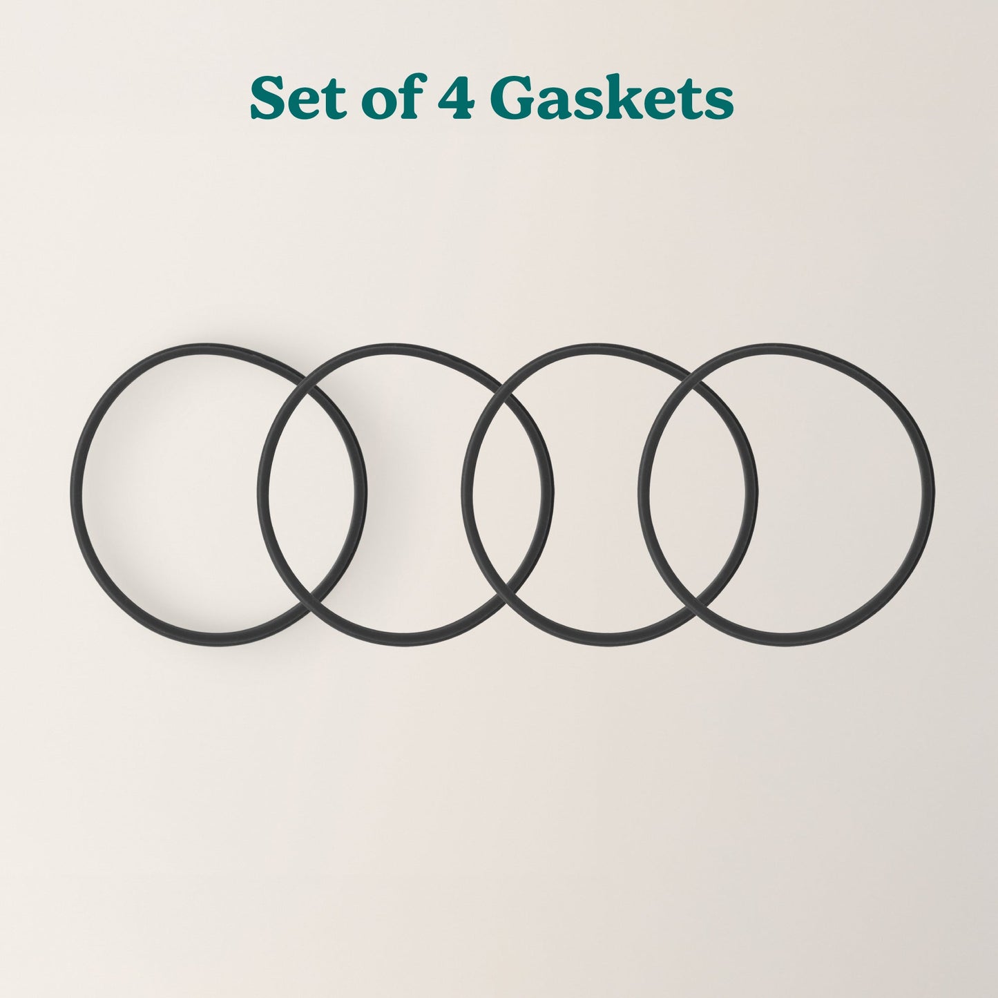 hot1-lid-gaskets-x1 Hot1Gaskets_MD_Replacement-3_Black.jpg