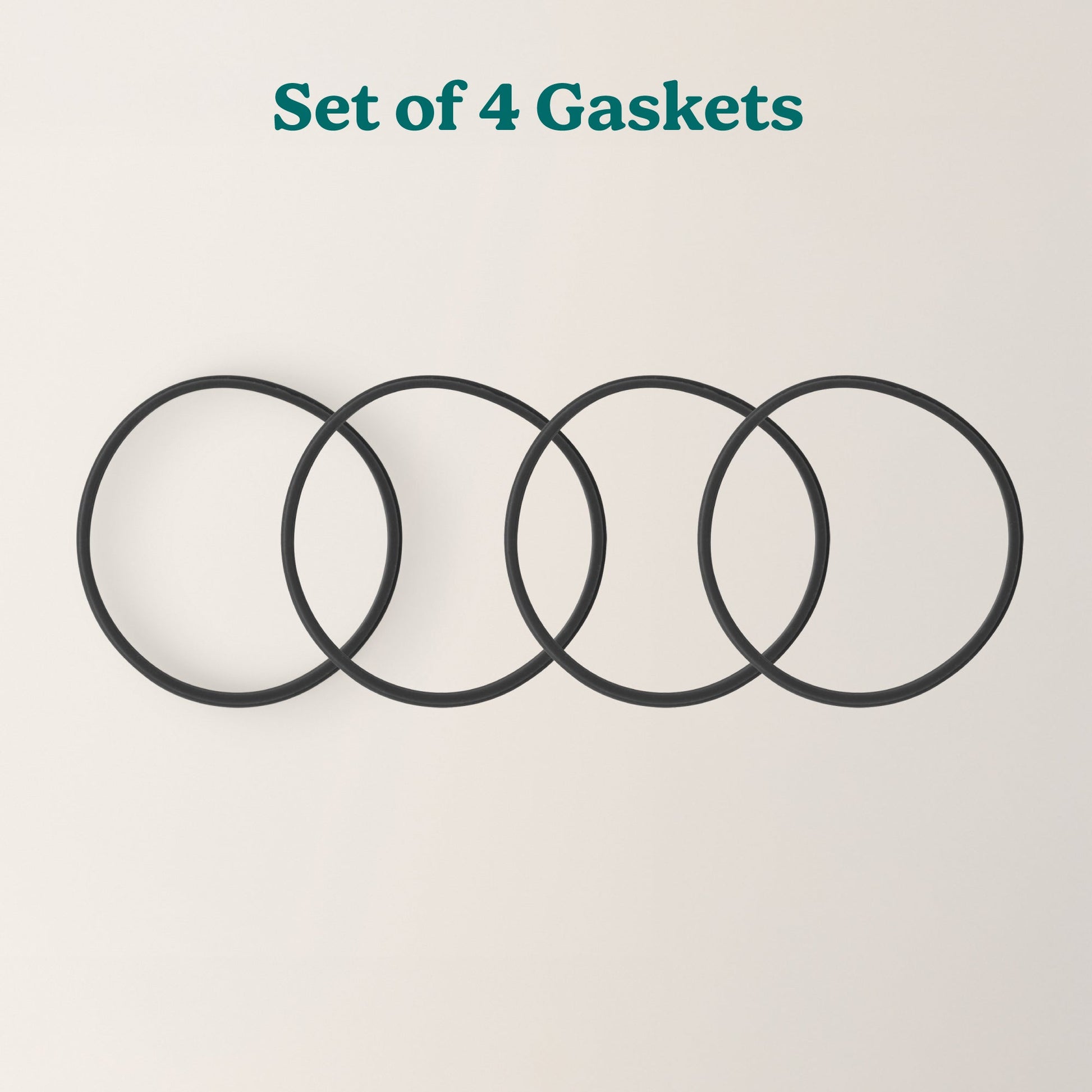 hot1-lid-gaskets-x1 Hot1Gaskets_MD_Replacement-3_Black.jpg