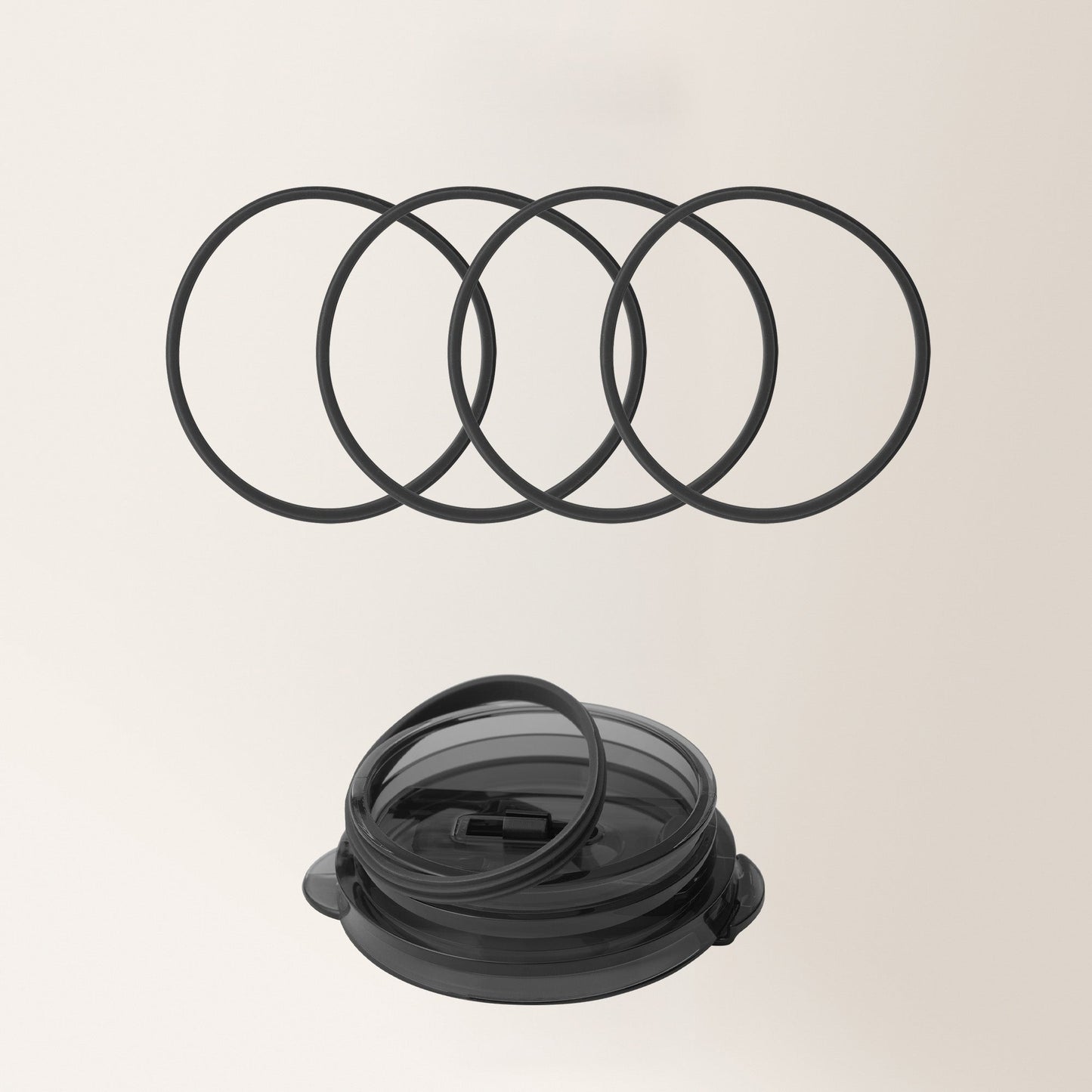hot1-lid-gaskets-x1 Hot1Gaskets_MD_Replacement-Hero-1_Black.jpg