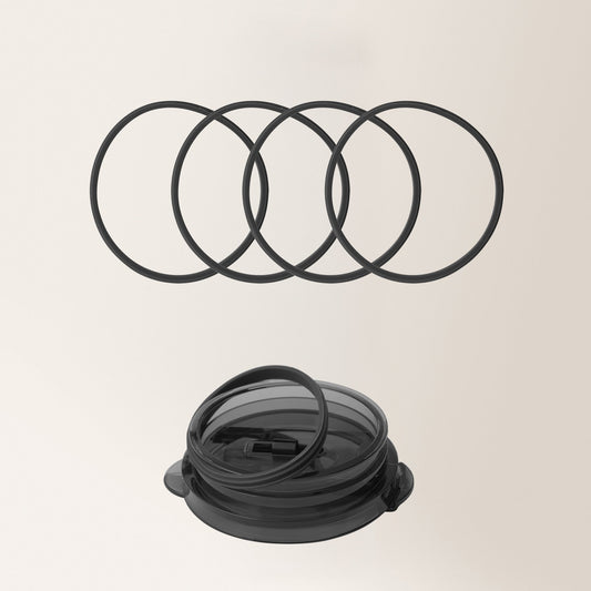 hot1-lid-gaskets-x1 Hot1Gaskets_MD_Replacement-Hero-1_Black.jpg