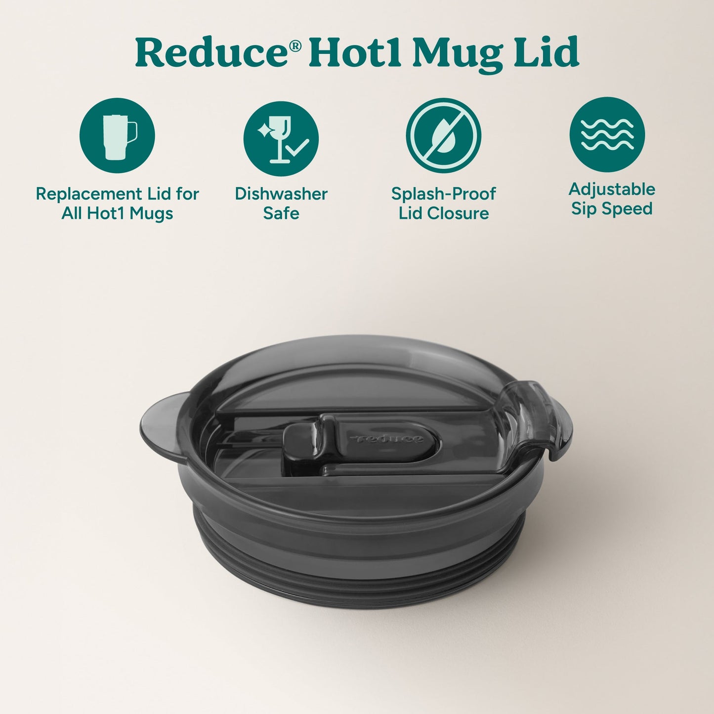 hot1-lid-d1 Hot1Lid_ALL_Replacement-2_Black.jpg