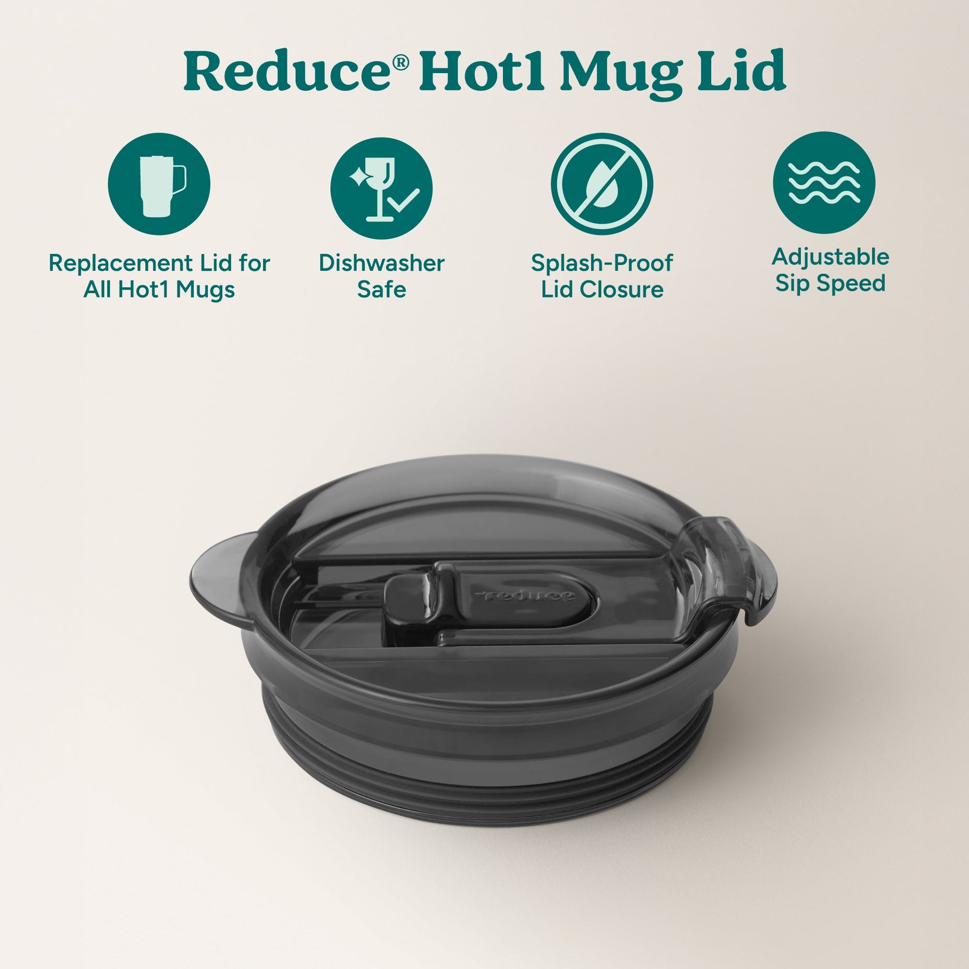 hot1-lid-d1 Hot1Lid_ALL_Replacement-2_Black.jpg