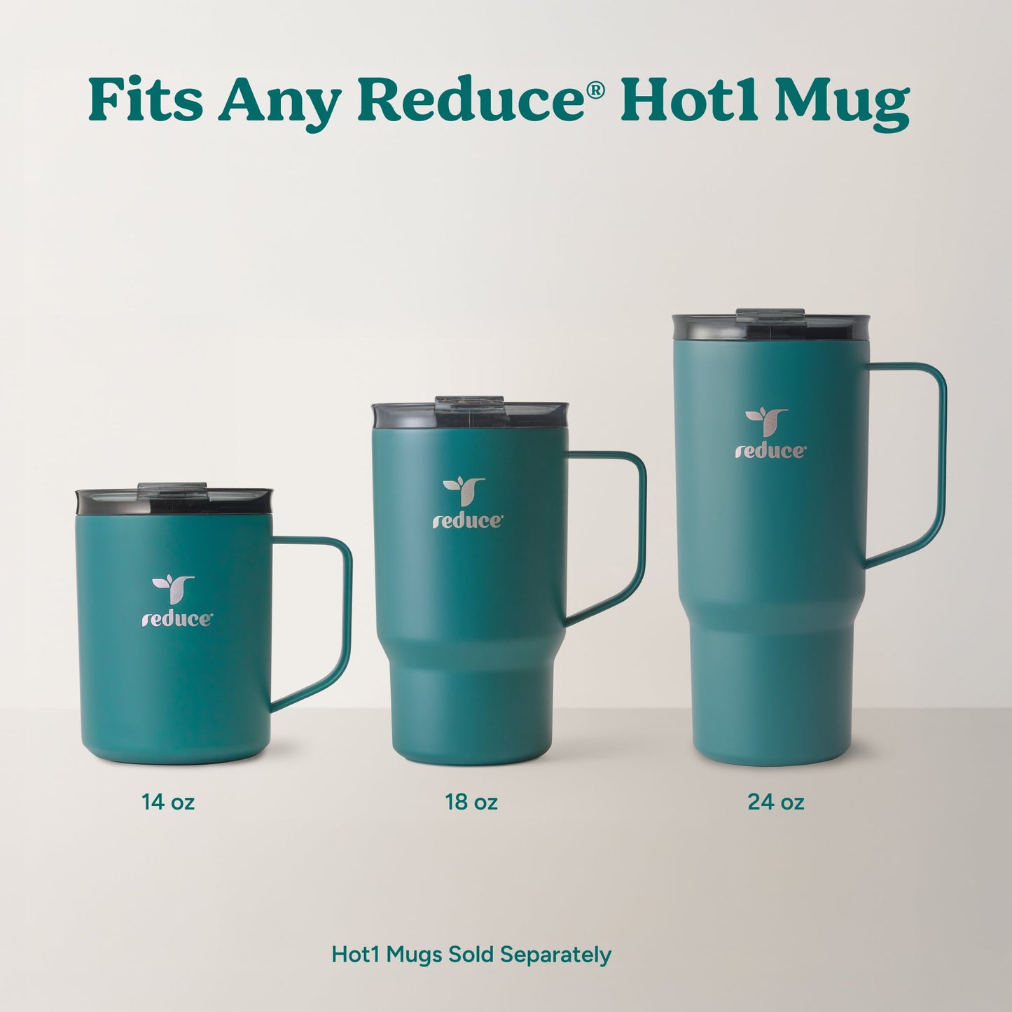 hot1-lid-d1 Hot1Lid_ALL_Replacement-3_Black.jpg