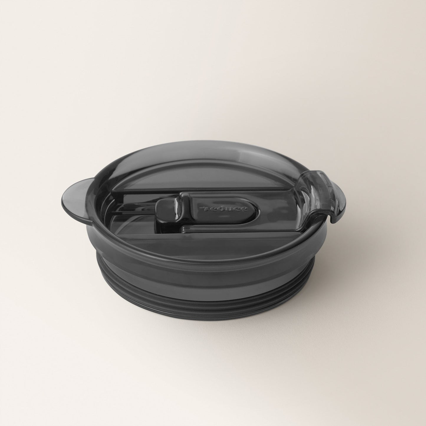 hot1-lid-d1 Hot1Lid_ALL_Replacement_1_Black.jpg