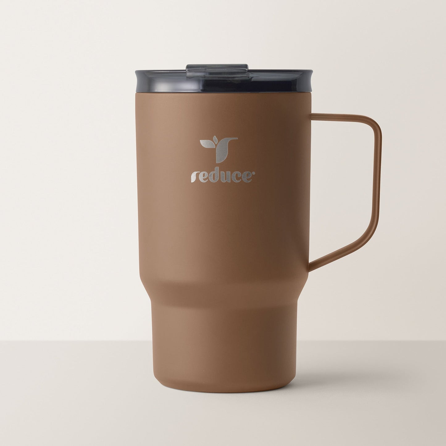 hot1-18-oz-s5 Hot1Mug_18oz_Java-1_a103ddee-256e-4b82-b977-0bb87fd1a9d3.jpg