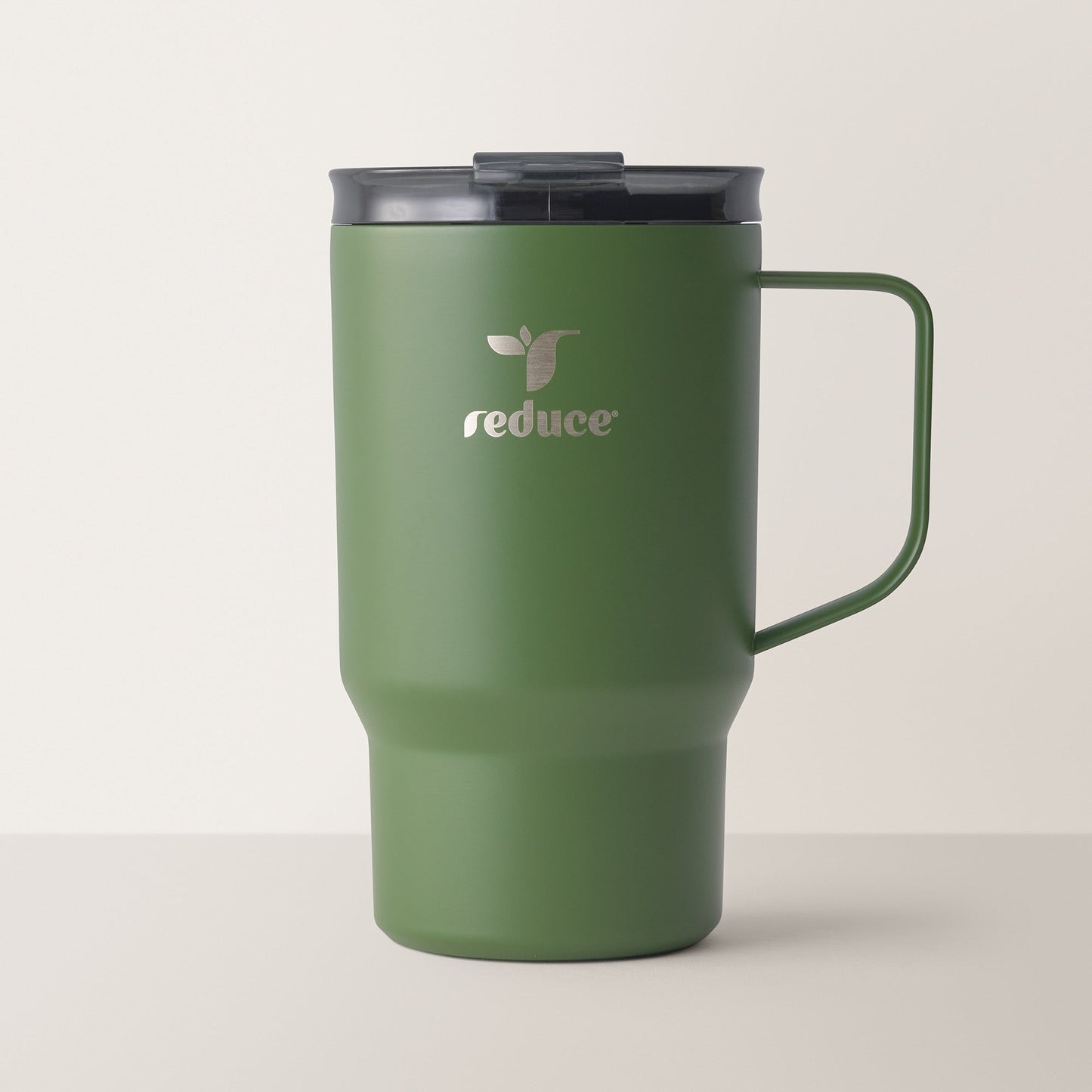 hot1-18-oz-s5 Hot1Mug_18oz_Sage-1_3512860a-72b9-4647-aced-ae1c001ea74f.jpg