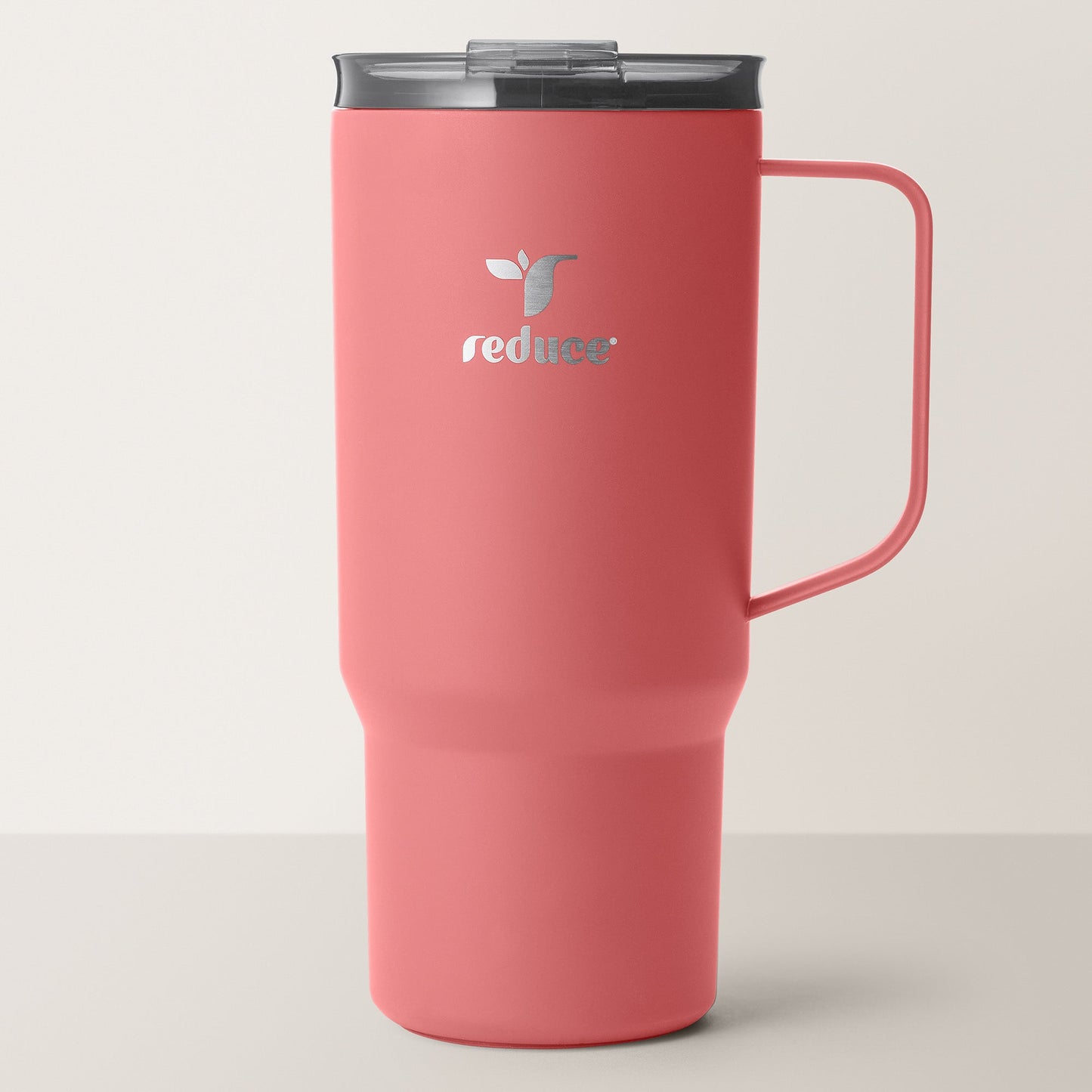 hot1-24-oz-a2 Hot1Mug_24oz_BakedClay-1_e71e0a9a-ac32-49a0-9e48-661c477ffcb5.jpg