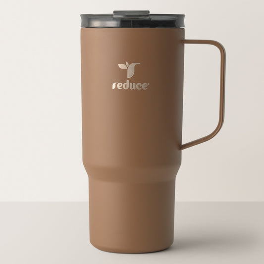 hot1-24-oz-a2 Hot1Mug_24oz_Java-1_e024505c-ab57-4582-bc92-7d5337fbe449.jpg