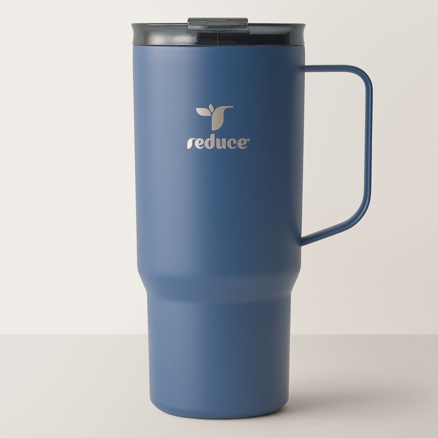 hot1-24-oz-a2 Hot1Mug_24oz_MineralBlue-1_64c13a1e-f64f-4f20-b091-af7687f3380f.jpg