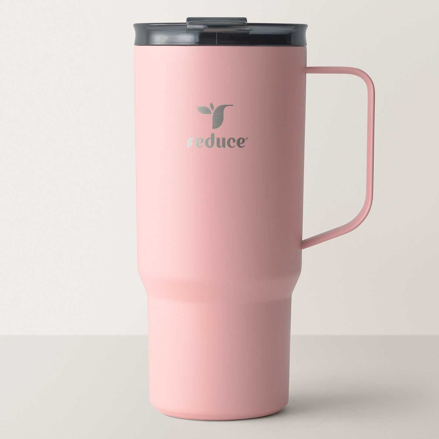 hot1-24-oz-a2 Hot1Mug_24oz_PinkSalt-1_830667e9-c0f0-45ad-9ecc-6ae07f181446.jpg