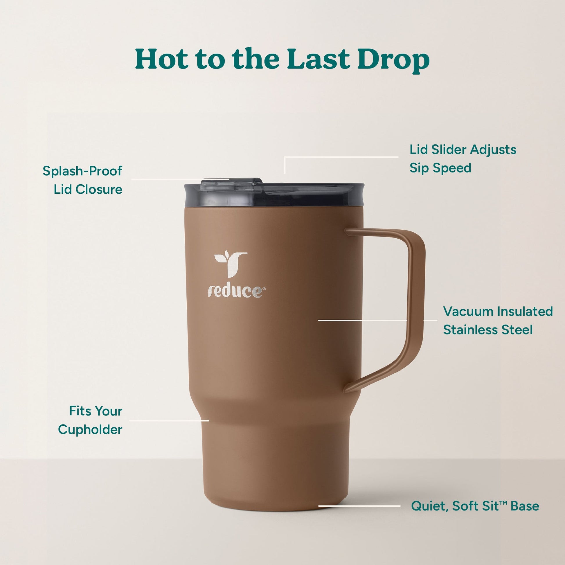 hot1-18-oz-s5 Hot1_18oz_Java-3.jpg