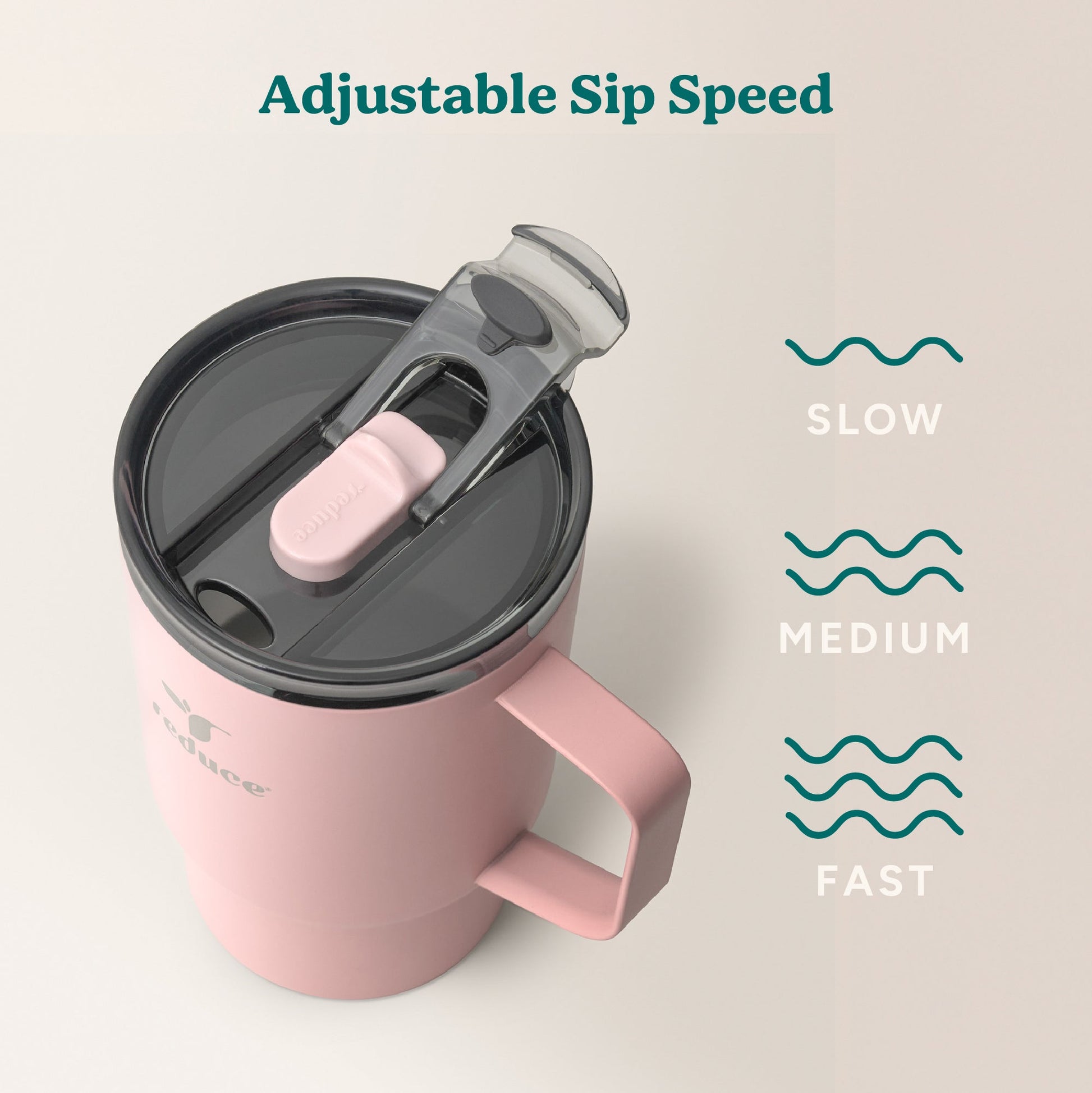 hot1-18-oz-s5 Hot1_18oz_PinkSalt-4.jpg