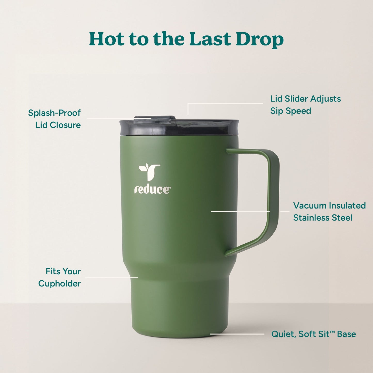 hot1-18-oz-s5 Hot1_18oz_Sage-3.jpg