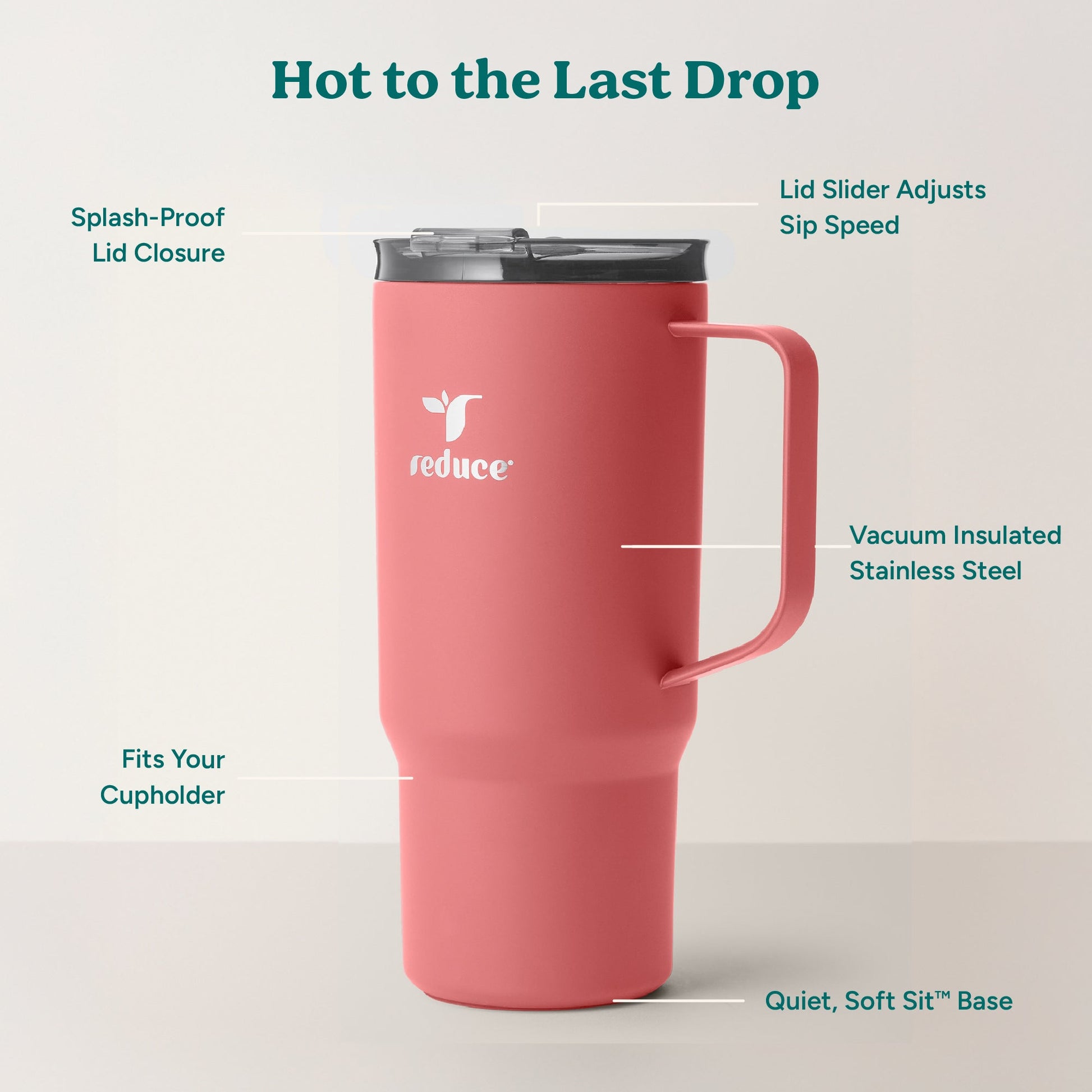 hot1-24-oz-a2 Hot1_24oz_BakedClay-3.jpg