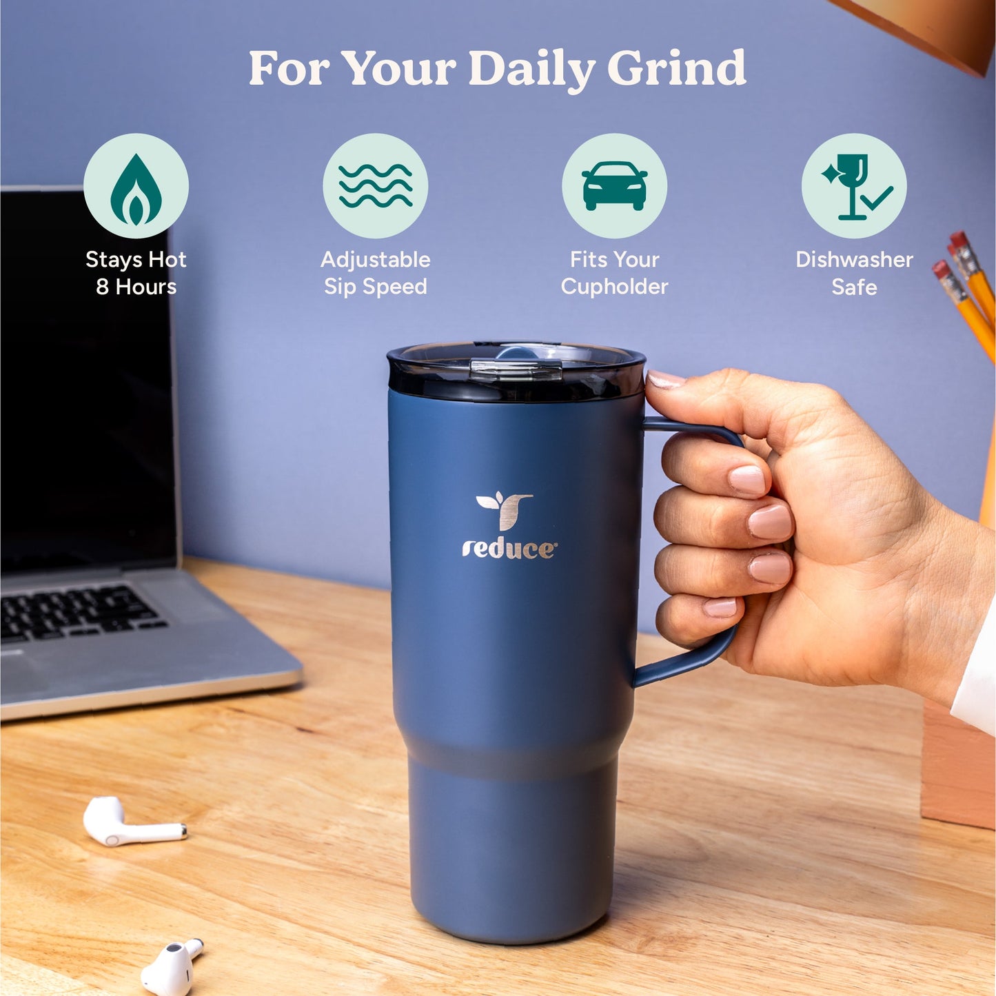 hot1-24-oz-a2 Hot1_24oz_Java-2.jpg