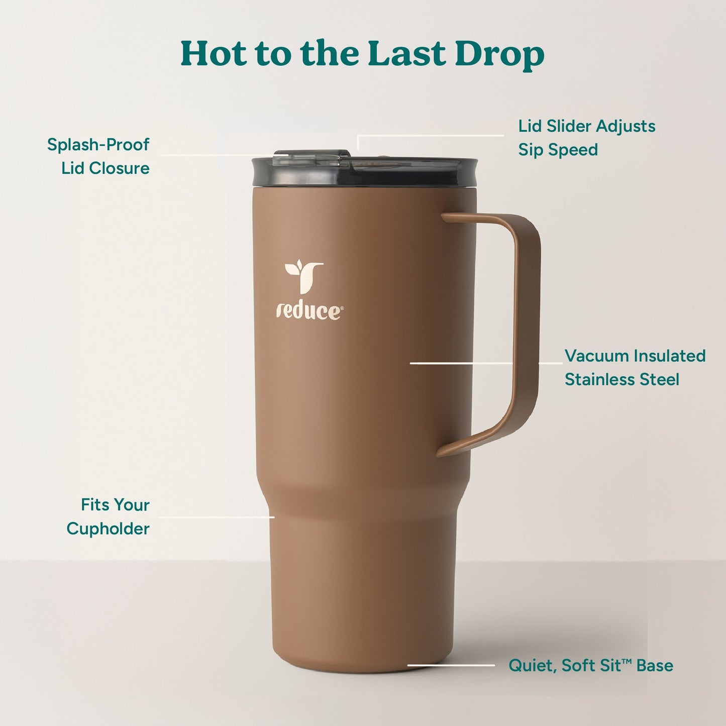 hot1-24-oz-a2 Hot1_24oz_Java-3.jpg